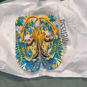 Mini Melissa Ipanema